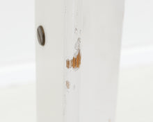 Lataa kuva Galleria-katseluun, Artek Vanikka ruokapöytä