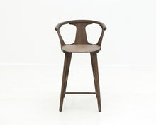 Lataa kuva Galleria-katseluun, &Tradition in Between baarijakkara