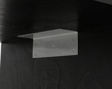 Lataa kuva Galleria-katseluun, Asko työpöytä