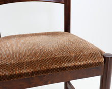 Lataa kuva Galleria-katseluun, Asko Odessa tuoli