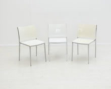 Lataa kuva Galleria-katseluun, HOLA tuoli