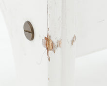 Lataa kuva Galleria-katseluun, Artek Vanikka ruokapöydän tuoli