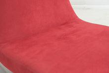 Lataa kuva Galleria-katseluun, Adea Wave divaani punainen