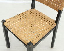 Lataa kuva Galleria-katseluun, Artek Aino Aalto tuoli 615