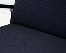 Lataa kuva Galleria-katseluun, Artek 400 "Tankki" nojatuoli