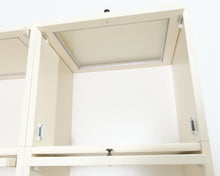 Lataa kuva Galleria-katseluun, Asko Aspö kirjahylly