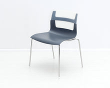 Lataa kuva Galleria-katseluun, B&B Italia Otto tumma