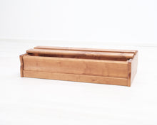 Lataa kuva Galleria-katseluun, Boknäs Salasokkeli S39cm