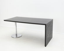 Lataa kuva Galleria-katseluun, Asko työpöytä