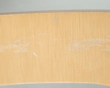 Lataa kuva Galleria-katseluun, Artek N65 lastentuoli 80-luku