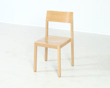 Lataa kuva Galleria-katseluun, Arktis Tempo t35 tuoli