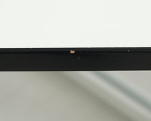 Lataa kuva Galleria-katseluun, Avarte Yrjö Kukkapuro neuvottelupöytäkokonaisuus