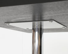 Lataa kuva Galleria-katseluun, Asko työpöytä