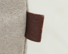 Lataa kuva Galleria-katseluun, Asko 3-istuttava moduulisohva beige