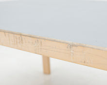 Lataa kuva Galleria-katseluun, Artek 81b sohvapöytä