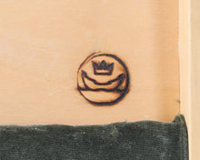 Lataa kuva Galleria-katseluun, Artek Pentti Heinonen käsinojallinen tuoli