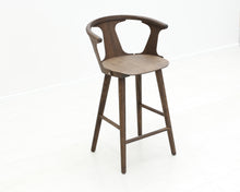 Lataa kuva Galleria-katseluun, &Tradition in Between baarijakkara