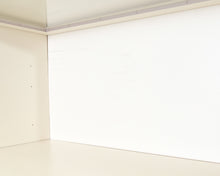 Lataa kuva Galleria-katseluun, Asko Aspö kirjahylly