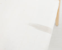 Lataa kuva Galleria-katseluun, Artek Aino Aalto 615 rottinkinen tuoli