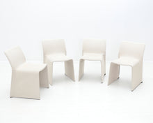 Lataa kuva Galleria-katseluun, Molteni&C Glove tuoli