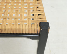 Lataa kuva Galleria-katseluun, Artek Aino Aalto tuoli 615