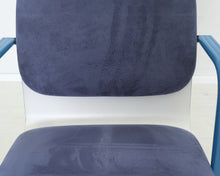 Lataa kuva Galleria-katseluun, Avarte Yrjö Kukkapuro Sirkus tuoli