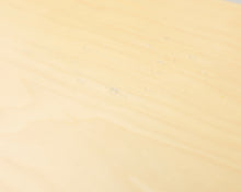 Lataa kuva Galleria-katseluun, Artek 88 sarjapöytä 3-osainen