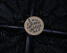 Lataa kuva Galleria-katseluun, Eero Aarnio Mushroom polyrottinkijakkara