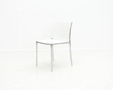 Lataa kuva Galleria-katseluun, HOLA tuoli