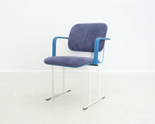 Lataa kuva Galleria-katseluun, Avarte Yrjö Kukkapuro Sirkus tuoli