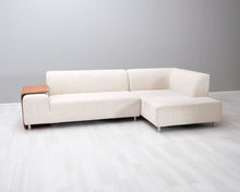 Lataa kuva Galleria-katseluun, Adea Camp moduulisohva vaalea