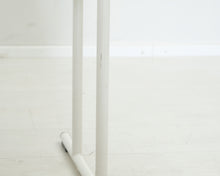 Lataa kuva Galleria-katseluun, Avarte Yrjö Kukkapuro Sirkus tuoli