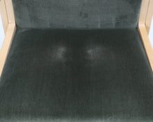 Lataa kuva Galleria-katseluun, Artek Pentti Heinonen käsinojallinen tuoli