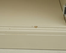 Lataa kuva Galleria-katseluun, Asko Aspö kirjahylly