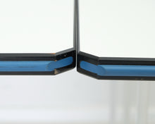 Lataa kuva Galleria-katseluun, Avarte Yrjö Kukkapuro neuvottelupöytäkokonaisuus