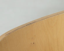 Lataa kuva Galleria-katseluun, Artek N65 lastentuoli 80-luku