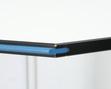 Lataa kuva Galleria-katseluun, Avarte Yrjö Kukkapuro neuvottelupöytäkokonaisuus