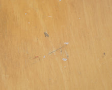 Lataa kuva Galleria-katseluun, Artek N65 lastentuoli 80-luku