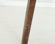 Lataa kuva Galleria-katseluun, Artek Domus tuoli valkoinen nahka