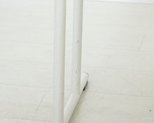 Lataa kuva Galleria-katseluun, Avarte Yrjö Kukkapuro Sirkus tuoli