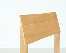 Lataa kuva Galleria-katseluun, Arktis Tempo t35 tuoli