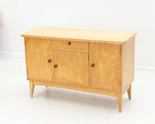 Lataa kuva Galleria-katseluun, 50-luvun koivusenkki