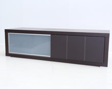 Lataa kuva Galleria-katseluun, Atlante tv-taso