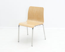 Lataa kuva Galleria-katseluun, Bross Italia Noto tuoli