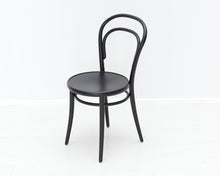 Lataa kuva Galleria-katseluun, Wieniläistuolit