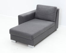 Lataa kuva Galleria-katseluun, Askon Sohvatehdas divaani