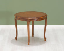 Lataa kuva Galleria-katseluun, Antiikkinen apupöytä