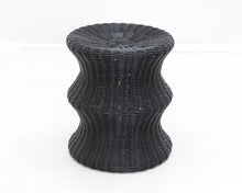 Lataa kuva Galleria-katseluun, Aarnio Mushroom Double - musta