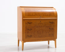 Lataa kuva Galleria-katseluun, Antiikkinen lipasto