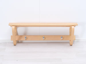 Artek 109 naulakko 80cm